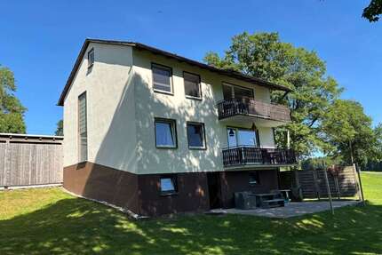 Haus zum Kaufen in Münchberg 169.000,00 € 149.14 m²
