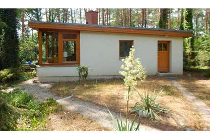 Haus zum Kaufen in Michendorf 389.000,00 € 82.75 m²