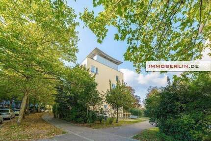 300.405,00&nbsp;EUR Kaufpreis, ca.&nbsp; 86,00&nbsp;m&sup2;&nbsp;Wohnfl&auml;che in Schönefeld (PLZ: 12529)
