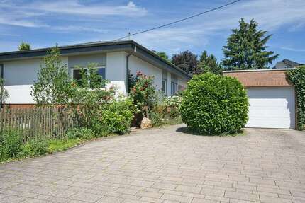 Haus zum Kaufen in Weyer 399.000,00 € 143 m²