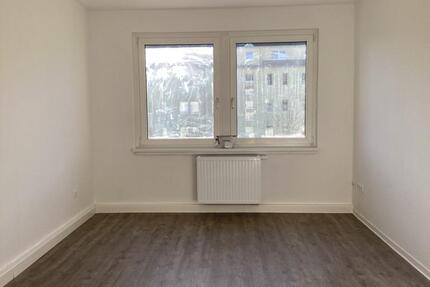 Ihr neues Zuhause - 2 Zimmer, Küche, Bad! - Markkleeberg