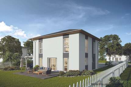 Haus zum Kaufen in Berlin 599.000,00 € 139 m²