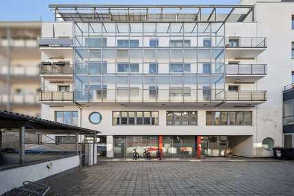 Wohnung zum Kaufen in Freiberg 139.000,00 € 69.67 m²
