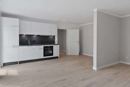 Wohnung zum Mieten in Dresden 490,74 € 44 m²