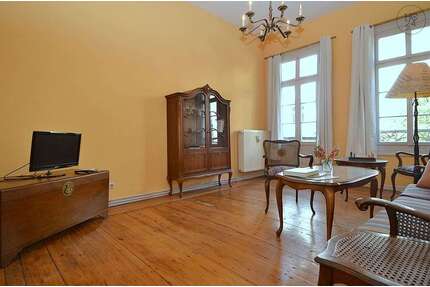 Wohnung zum Mieten in Wiesbaden 1.590,00 € 74 m²