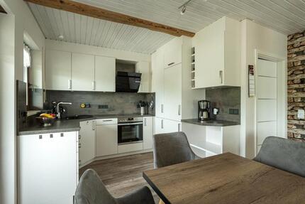 Ferienwohnung FEWO Schwarzwald nähe Feldberg Schluchsee Titisee - Lenzkirch