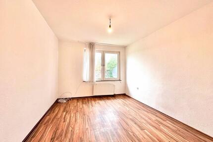 Attraktive Wohnung in Hagen - 80.000,00&nbsp;EUR Kaufpreis, ca.&nbsp; 70,00&nbsp;m&sup2; in Elbtal (PLZ: 65627)