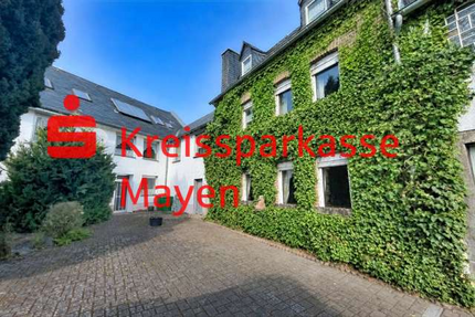 Haus zum Kaufen in Polch 299.000,00 € 119 m²