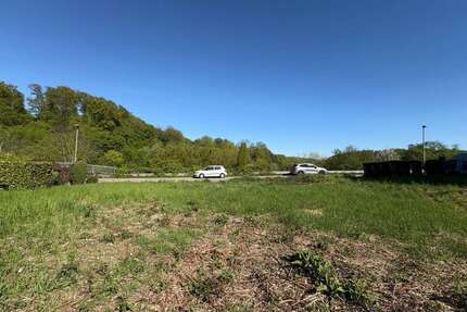 Grundstück zu verkaufen in Odenthal 350.000,00 € 728 m²