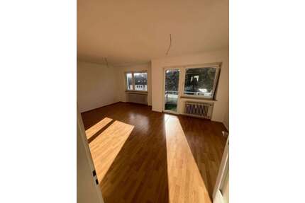 Wohnung zum Mieten in Villingen-Schwenningen 750,00 € 89 m²