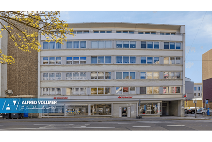 Wohnung zum Mieten in Wuppertal 550,00 € 80 m²