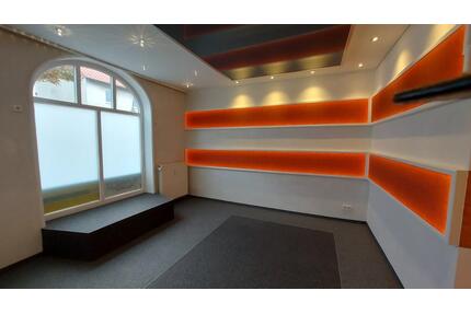 Geschäftsräume in Walsrode-City