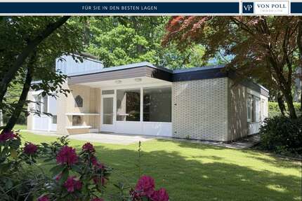 Haus zum Kaufen in Nordhorn 295.000,00 € 106 m²