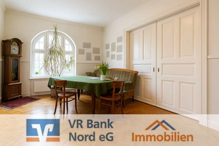 Wohnung zum Kaufen in Flensburg 429.000,00 € 123.04 m²