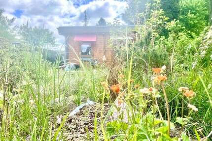 Haus zum Kaufen in Großwoltersdorf Altglobsow 179.500,00 € 43 m² - Großwoltersdorf / Altglobsow