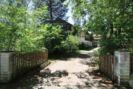 Haus zum Kaufen in Sauerlach 1.350.000,00 € 230 m²