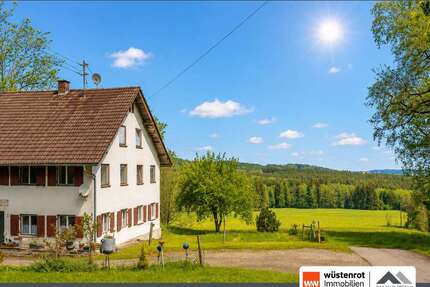 Haus zum Kaufen in Böhen 788.888,00 € 135 m²