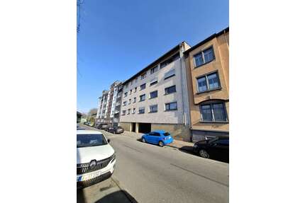 Wohnung zum Mieten in Frankfurt am Main 785,00 € 65 m²