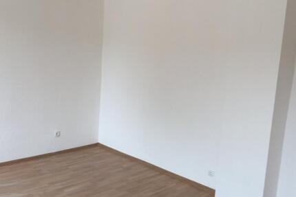 4 Zi. Wohnung zu vermieten in Seesen