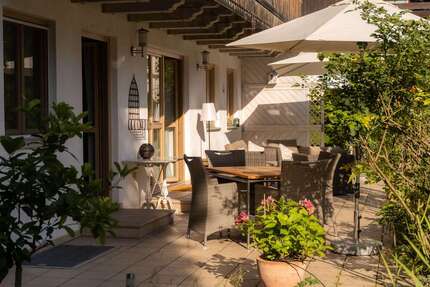 Haus zum Kaufen in Schliersee 1.675.000,00 € 244 m²