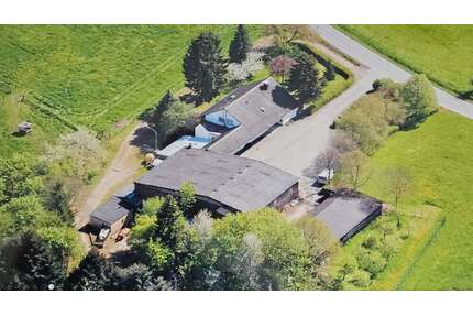 Haus zum Kaufen in Konz-Kommlingen 690.000,00 € 281 m²