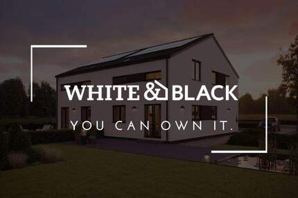 Minimalistisch oder voller Persönlichkeit? Du entscheidest! - Neuss Weissenberg