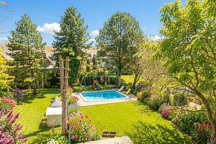 Haus zum Kaufen in Hürth 350.000,00 € 98 m²