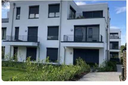 Wohnung zum Mieten in Bremerhaven 985,00 € 77.5 m²