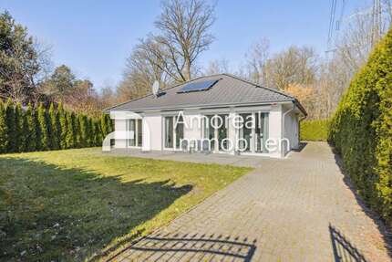 Haus zum Kaufen in Hamburg 670.000,00 € 101.8 m²