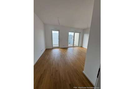 Wohnung zum Kaufen in Frankfurt am Main 852.000,00 € 92.51 m²