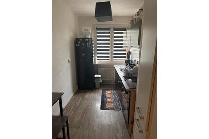 3-Zimmerwohnung - 710,00&nbsp;EUR Kaltmiete, ca.&nbsp; 57,00&nbsp;m&sup2; in Leipzig (PLZ: 04318) Ost