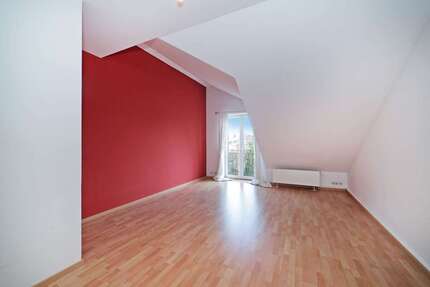 Haus zum Kaufen in Aschheim 890.000,00 € 175 m²