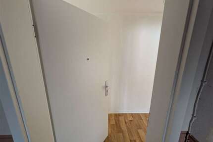 Wohnung zum Mieten in Lüdenscheid 417,00 € 64.06 m²