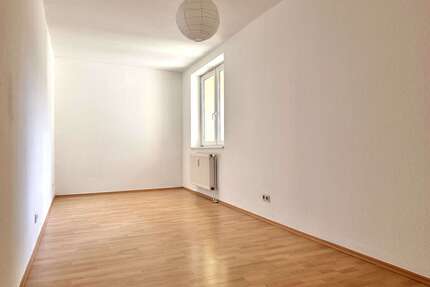 Wohnung zum Mieten in Magdeburg 420,00 € 76 m²