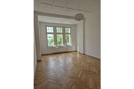 Wohnung zum Kaufen in Leipzig 189.000,00 € 52 m²