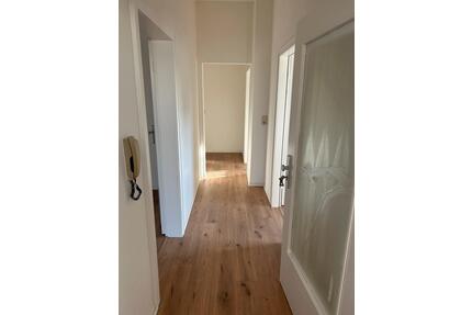3 Zimmerwohnung zu vermieten - 650,00&nbsp;EUR Kaltmiete, ca.&nbsp; 85,00&nbsp;m&sup2; in Georgsmarienhütte (PLZ: 49124)