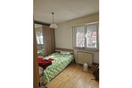 Wohnung Korb 71404 - 1.300,00&nbsp;EUR Kaltmiete, ca.&nbsp; 79,00&nbsp;m&sup2; in Weinstadt (PLZ: 71384)