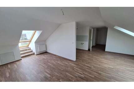 Wohnung zum Mieten in Rotenburg 369,00 € 30.96 m²