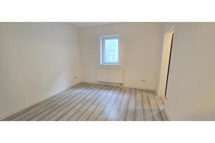 Ideal zum Studieren - Single Appartement inkl. Einbauküche - Bielefeld Schildesche