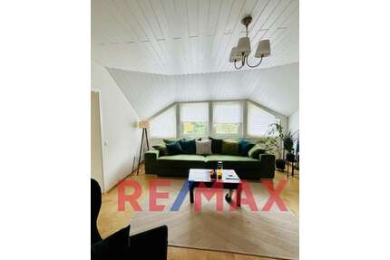 Wohnung zum Mieten in Embsen 980,00 € 90 m²