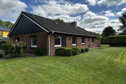 Haus zum Kaufen in Stafstedt 229.000,00 € 127.78 m²