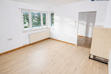 Wohnung zum Kaufen in Fellbach 249.000,00 € 70 m²