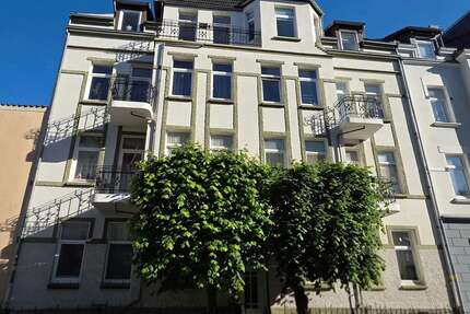 Wohnung zum Mieten in Hannover 900,00 € 60 m²