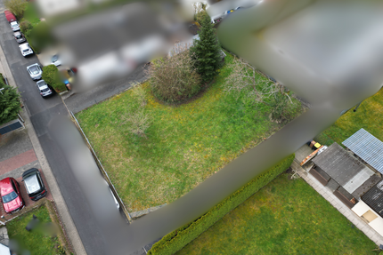 Grundstück zu verkaufen in Idstein-Wörsdorf 249.000,00 € 533 m²