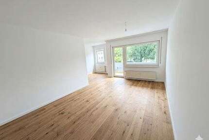 Wohnung zum Mieten in Nauheim 800,00 € 67 m²
