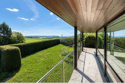 Haus zum Kaufen in Berg 1.250.000,00 € 186 m²