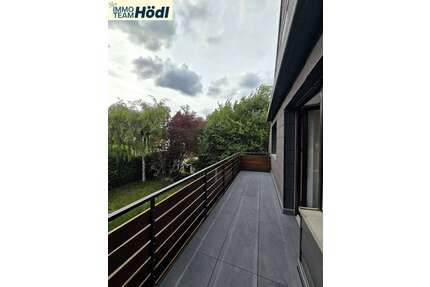 Wohnung zum Mieten in Kusterdingen 1.100,00 € 109.88 m²