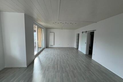 Mietwohnung Wöhlerstr Hannover List