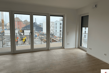 Wohnung zum Mieten in Bamberg 793,10 € 53.58 m²
