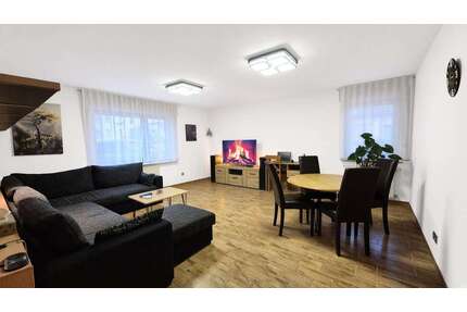 Wohnung zum Kaufen in Holzbach 184.400,00 € 89.87 m²